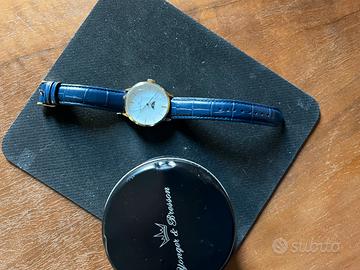 Orologio