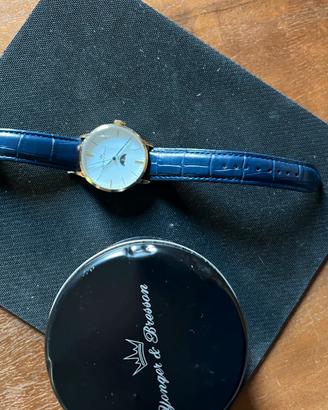 Orologio