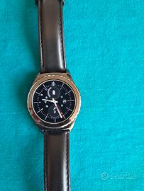 Orologio Sansung GEAR S 2