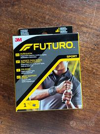 Polsiera Regolabile Sport 3M Futuro – Nuova