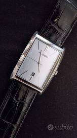 Orologio Fossil Architect