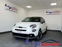 fiat-500x-1-3-multijet-95-cv-sport