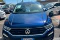 Volkswagen T-Roc 1.6 TDI SCR Style BlueMotion Tech