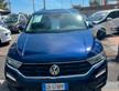 Volkswagen T-Roc 1.6 TDI SCR Style BlueMotion Tech