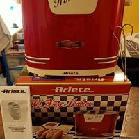 Macchina per Hot dog Ariete