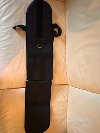 Cintura contenitiva per letto