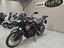 Immagine 12