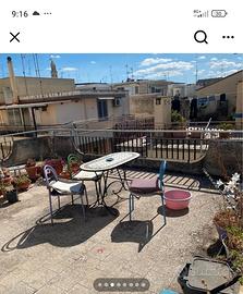 Vendita immobili indipendenti