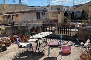 Vendita immobili indipendenti