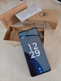 Motorola Edge 30 fusion 