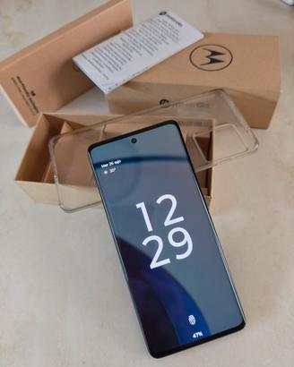 Motorola Edge 30 fusion 