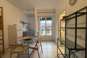 MM PORTA GENOVA - MONOLOCALE LIBERO SUBITO