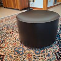 subwoofer Bang Olufsen