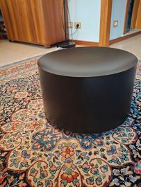 subwoofer Bang Olufsen