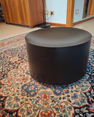 subwoofer Bang Olufsen