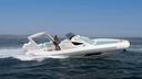 panamera-yacht-py-10-0-cabin-pronta-consegna