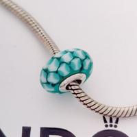 Pandora charm murrina 