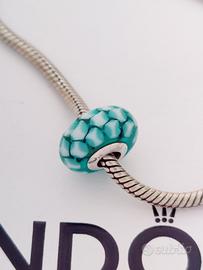 Pandora charm murrina 