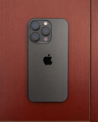 iPhone 16 Pro 256 gb