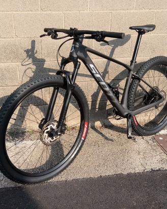 Bici Scott Scale 940 Carbonio - Mtb 29" - Taglia M