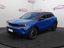 opel-mokka-electric-ultimate-136cv