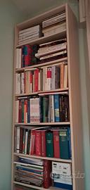 Mobile libreria