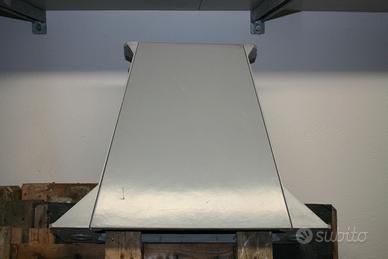 Basamento per armadio elettrico