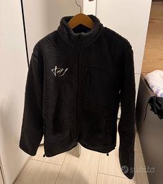 Polar Fleece T91 Unisex