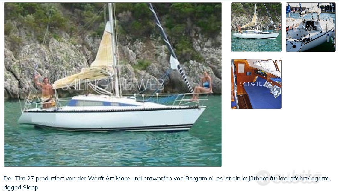 Tim 27 — View photo 1