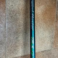 Canna shimano  TR 5 GT