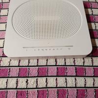 Tim smart modem 