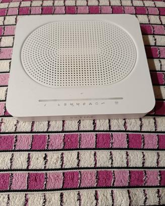 Tim smart modem 