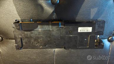 alimentatore sony per PlayStation 4 fat