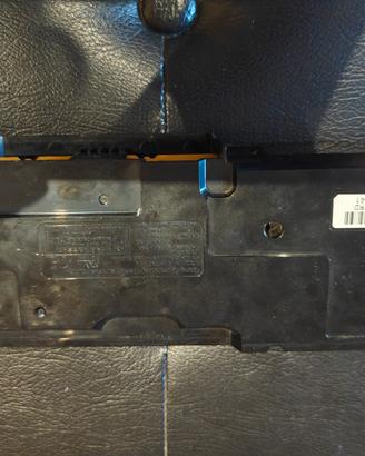 alimentatore sony per PlayStation 4 fat