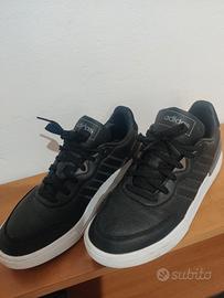 scarpe Adidas 