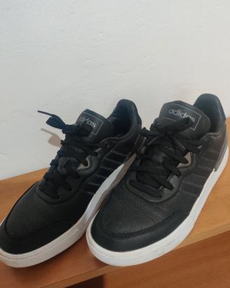 scarpe Adidas 