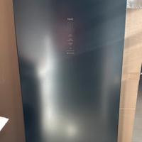 Porte frigo LG GBB92MCABP