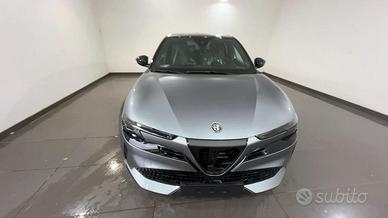 ALFA ROMEO Junior 1.2 145 CV Hybrid eDCT6 Specia