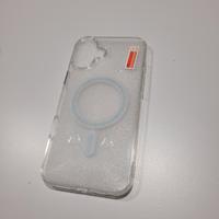 cover per apple iphone 16 plus
