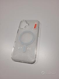 cover per apple iphone 16 plus