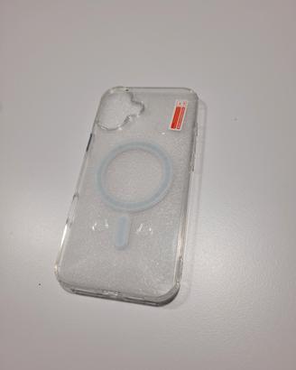 cover per apple iphone 16 plus