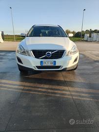 volvo solo 178 mila km