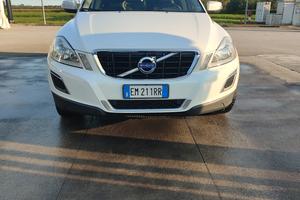 volvo solo 178 mila km