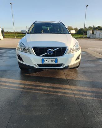 volvo solo 19700mila km