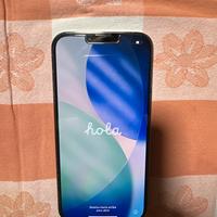Iphone 13 ProMax