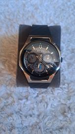 Bulova Curv Nuovo originale