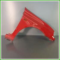 Parafango Anteriore Destra DX RENAULT CLIO 2a Seri