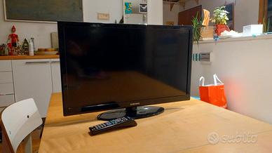 Tv Samsung 26 pollici