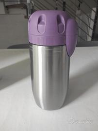 Portabiberon termico Chicco