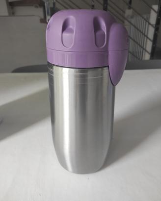 Portabiberon termico Chicco